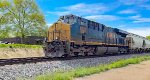 CSX 3228 is the RDPU for M331.